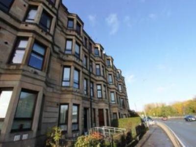 Annonce Location Appartement Glasgow