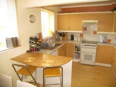 Louer Appartement Richmond rgion DARLINGTON