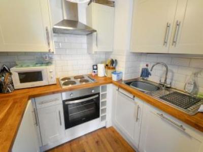 Louer Appartement Hastings rgion TONBRIDGE