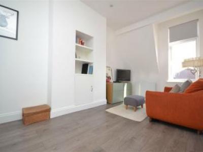 Annonce Location Appartement Twickenham