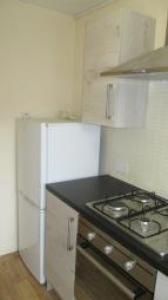 Louer Appartement Leeds