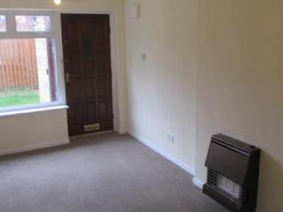 Louer Appartement Leeds rgion LEEDS