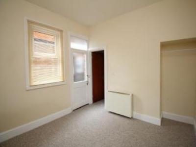 Louer Appartement Chippenham