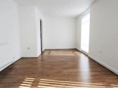 Annonce Location Appartement Liverpool