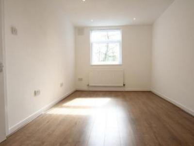 Louer Appartement Liverpool rgion LIVERPOOL