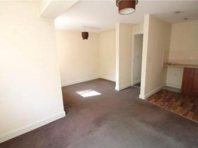 Louer Appartement Redditch