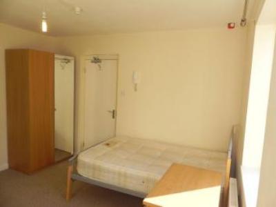 Louer Appartement Guildford