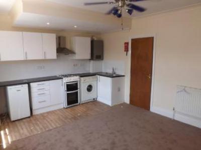 Annonce Location Appartement Southsea