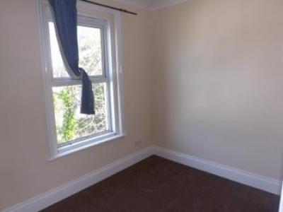 Louer Appartement Southsea rgion PORTSMOUTH