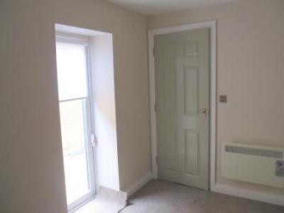 Louer Appartement Minehead