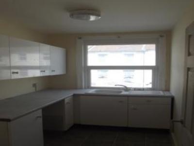 Annonce Location Appartement Folkestone