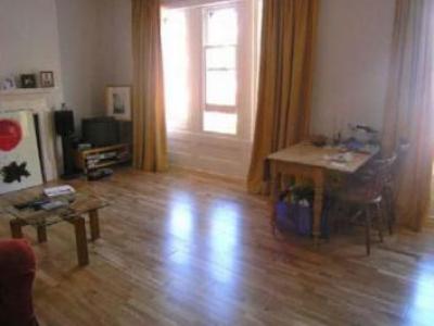 Louer Appartement Brighton