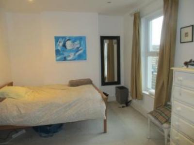 Louer Appartement Brighton rgion BRIGHTON