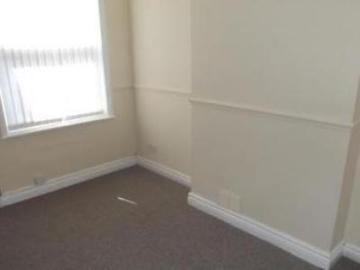 Louer Appartement Nottingham