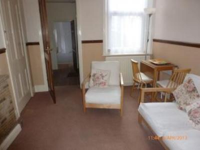 Annonce Location Appartement Newcastle-upon-tyne