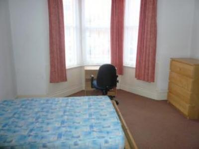 Louer Appartement Newcastle-upon-tyne