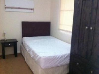 Louer Appartement Darlington rgion DARLINGTON