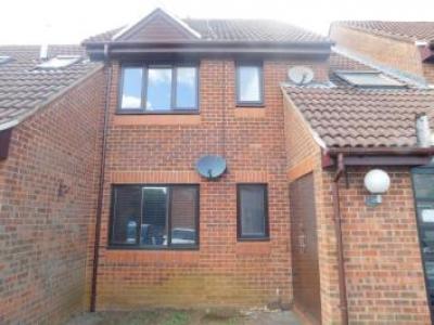 Annonce Location Appartement Godalming