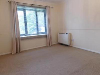 Louer Appartement Godalming rgion GUILDFORD