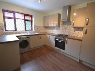 Annonce Location Appartement Ely