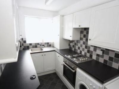 Annonce Location Appartement Northolt