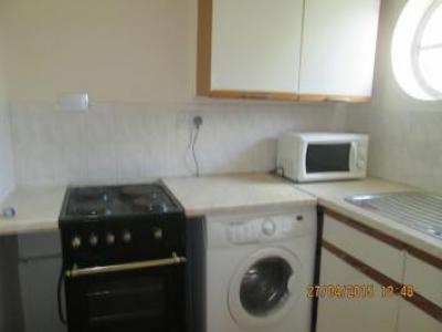 Louer Appartement Birmingham rgion BIRMINGHAM