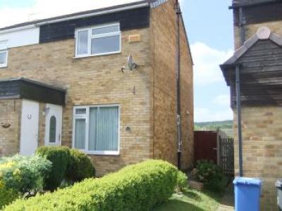 Annonce Location Maison Sheffield