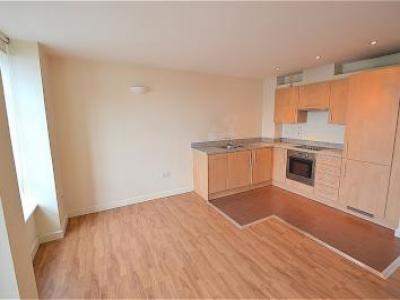 Annonce Location Appartement Nottingham