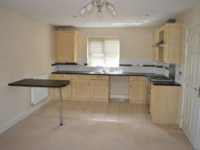 Louer Appartement Swansea