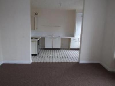 Annonce Location Appartement Lytham-st-annes