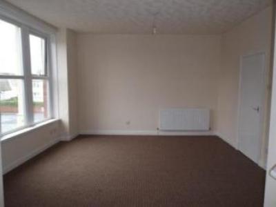 Louer Appartement Lytham-st-annes