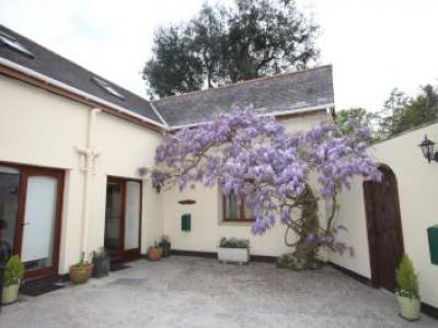 Annonce Location Maison Newton-abbot