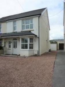 Annonce Location Maison Ammanford