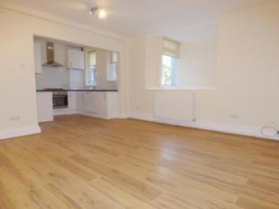 Annonce Location Appartement Tunbridge-wells