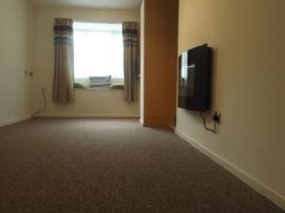 Louer Appartement Daventry rgion NORTHAMPTON