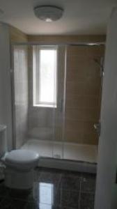 Louer Appartement Luton rgion LUTON