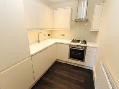 Louer Appartement Clevedon rgion BRISTOL