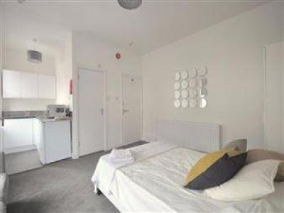 Louer Appartement Watford