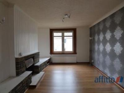 Annonce Location Appartement Dunfermline