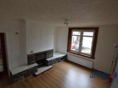 Louer Appartement Dunfermline