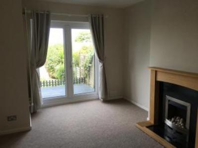 Louer Appartement Hertford