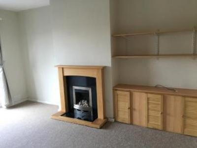 Louer Appartement Hertford rgion STEVENAGE