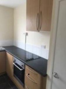 Annonce Location Appartement Coventry