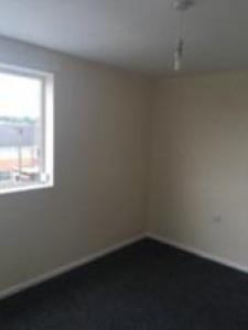 Louer Appartement Coventry