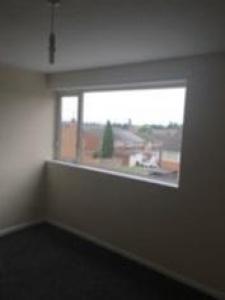 Louer Appartement Coventry rgion COVENTRY