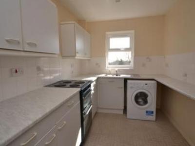 Louer Appartement Exeter