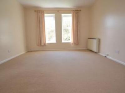 Louer Appartement Exeter rgion EXETER