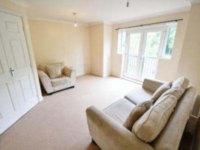 Louer Appartement Salford