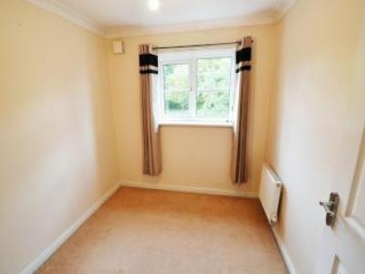 Louer Appartement Salford rgion MANCHESTER