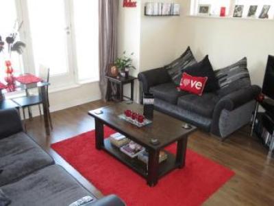 Louer Appartement Cheltenham